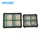 屋外の照明のための太陽有料携帯用ライト100w200W色Chargable