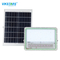 SMD3030農場の太陽電池パネルのフラッドライトEMC RoHS