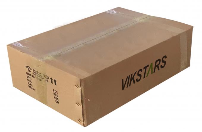 50W 100W 150W 200W 250W 300W モジュール ハイマスト 洪水照明 屋外サッカー場照明 11