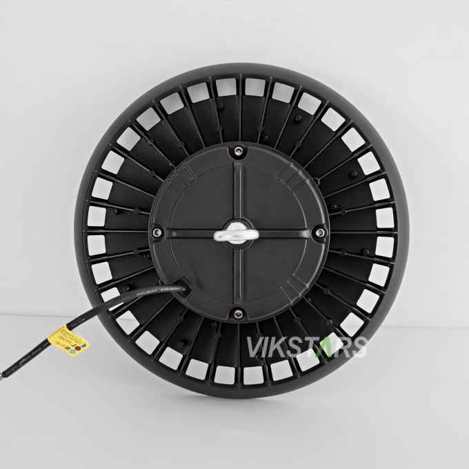 卸売用 LED UFO ハイベイライト 倉庫工場照明 UFOランプ IP65 防水ランプ 5