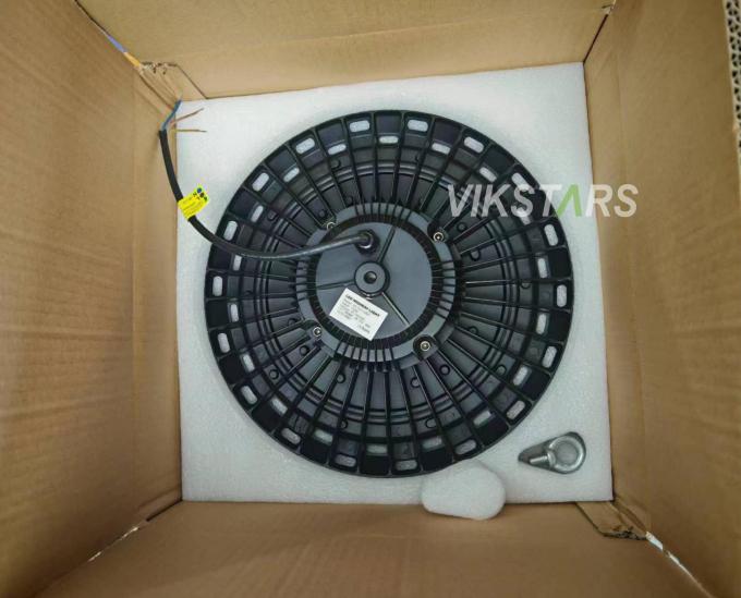 高品質 100W 150W 200W 高湾照明 プロジェクト 工業照明倉庫のためのクラシックデザイン 8