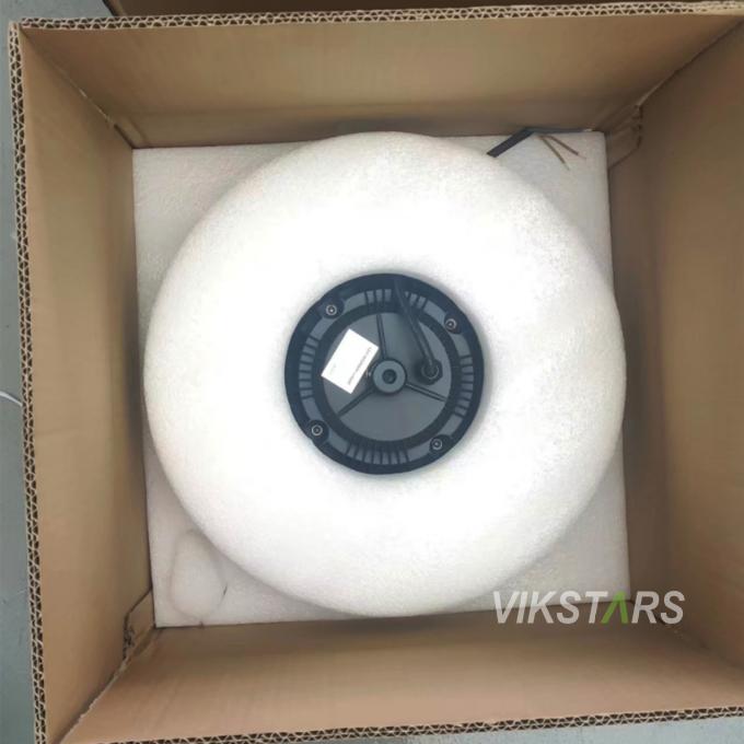 高品質 100W 150W 200W 高湾照明 プロジェクト 工業照明倉庫のためのクラシックデザイン 9