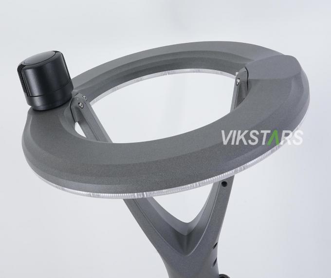 100W 新品 庭灯 2年保証 100lm/w 格安 卸売価格 5