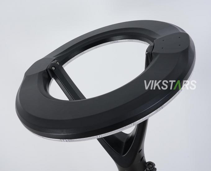 100W 新品 庭灯 2年保証 100lm/w 格安 卸売価格 8