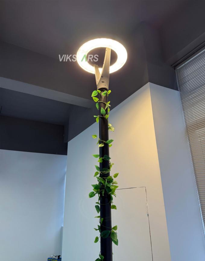 100W 新品 庭灯 2年保証 100lm/w 格安 卸売価格 10