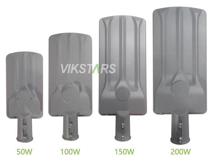 1年保証 LED街路灯 最安値卸売 DOB ベストプライス 小さな道路 2