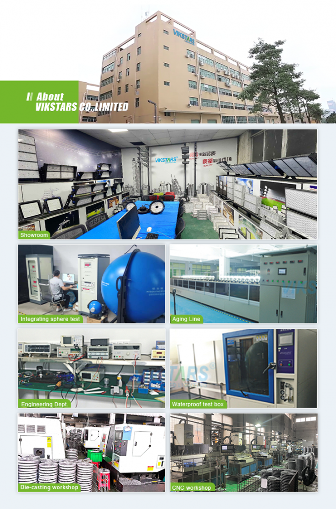 1年保証 LED街路灯 最安値卸売 DOB ベストプライス 小さな道路 6