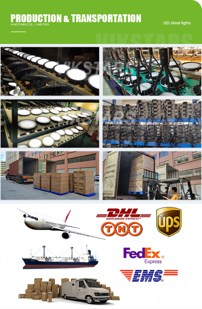 1年保証 LED街路灯 最安値卸売 DOB ベストプライス 小さな道路 5