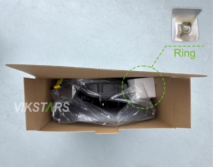 最安値 UFO ハイベイライト 100W 150W 200W 倉庫ワークショップ工場用 14