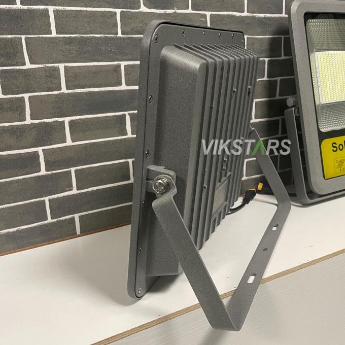 600w 800w ソーラー 洪水灯 スタジアム照明 屋外 高電力 太陽光反射器 4