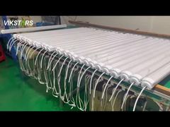 三防チューブ 36W 3年保証 プロジェクト照明用