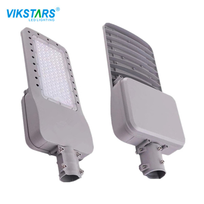 購入 キャンプの庭のヤードのための太陽電池パネル18V/120Wが付いているROHS 100W LEDの街灯 オンライン製造
