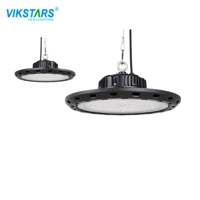 購入 70RA UFO LED高い湾ライト240w倉庫LED高い湾ライト オンライン製造