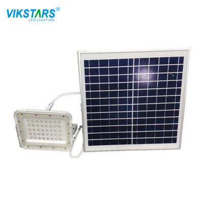 購入 200w 300w LEDの仕事ライト防水IP65 SMD2835ホワイト ハウスの太陽洪水ライト オンライン製造