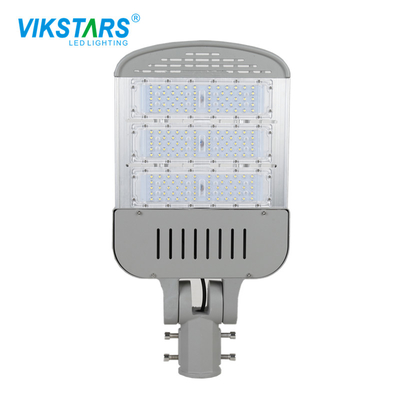 購入 橋2700K LED街灯屋外100W 112 LEDs 540*315*80mm オンライン製造