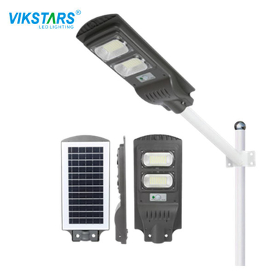 購入 6V/ 1 LEDの太陽街灯120pcsのセメント ポーランド人の8W 60Wすべて オンライン製造