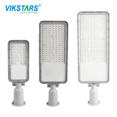 購入 3 年間の保証 LED 防水ランプ 500*300*90mm アルミニウム合金ボディ オンライン製造