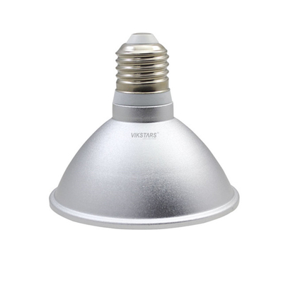 購入 10000lm は屋外照明のための LED 街路灯 500*300*90mm サイズを防水します オンライン製造