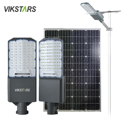 購入 IP 66 300w 400w 500w 主要道路道路道路 ドライブウェイ 駐車場 屋外太陽光照明 オンライン製造