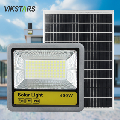 購入 垂直鋳型アルミ 高明るさ 400W 300W 200W 100W 太陽光洪水灯 オンライン製造