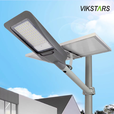 購入 300w 500w 600w 1000w 1600w 太陽光路面灯 高光 170lm/W 道路/道路用太陽光灯 オンライン製造