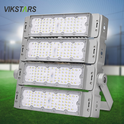 購入 50w 100w 150w モジュール LED 洪水照明 150lm/W トンネル照明のためのIP65防水 オンライン製造