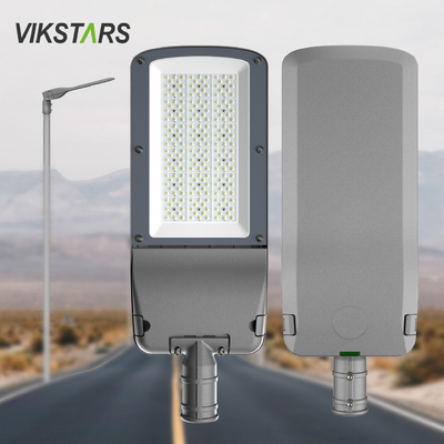 購入 高品質のLED路灯 300w 140lm/W メインストリートの5年間の保証 オンライン製造