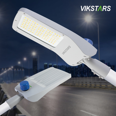 購入 コブラ LED 路灯 最新 公共ランプ 140lm/w 5年保証 メインシティ道路照明 オンライン製造