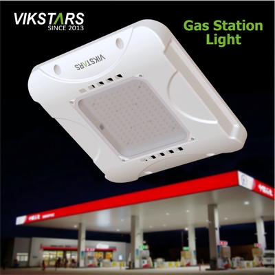 購入 高品質 135lm/w 100W 150W 200W LEDガソリンスタンドライト サポート SKDランプキット ガソリンスタンド用キャノピーライト オンライン製造