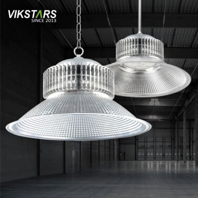 購入 フィンハイベイライト 100w 150w 200w 3年保証 倉庫工場ワークショップ オンライン製造