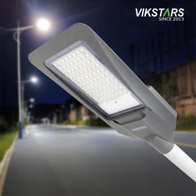 購入 150W LED路灯 300W 500W メインストリート道路のための太陽光路灯 オンライン製造