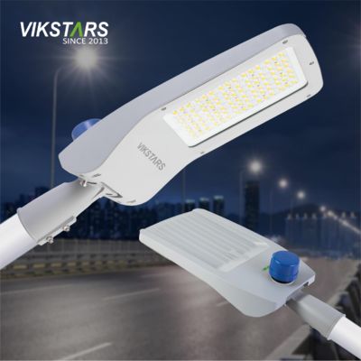購入 コブラ LED 路灯 最新 公共ランプ 140lm/w 5年保証 メインシティ道路照明 オンライン製造