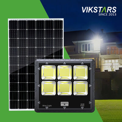 購入 2026年 高出力ソーラーフラッドライト 100W 200W 300W 400W 500W 600W 農村・住宅屋外照明向け卸売 オンライン製造