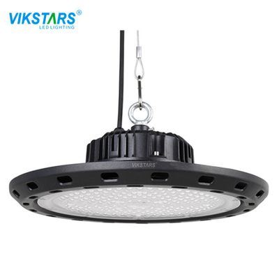 購入 240W LED倉庫およびガレージのための防水UFO LED高い湾ライト150lm/w オンライン製造