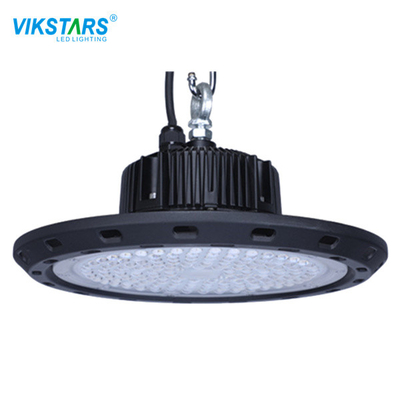 購入 150lm/Wの工場つくことをつけるIP65 SMD 3030 LEDの倉庫 オンライン製造