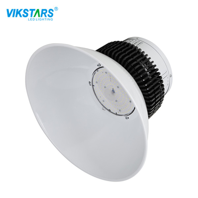 購入 商業倉庫産業高い湾LEDライト6000k 80 RA 200W 25000lm オンライン製造