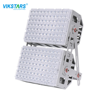 購入 SMD 3030の競技場の洪水ライトをつける300W 900W LEDの屋外スポーツ オンライン製造