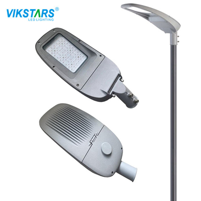 購入 SMD3030*72pcs LEDライト街灯130lm/W 60W 20.5inの定数によって隔離される運転者 オンライン製造
