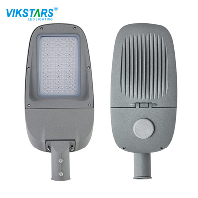 購入 VIKSTARS 70Raのハイウェー アルミニウムLEDの街灯180W 3000Kへの6500K オンライン製造