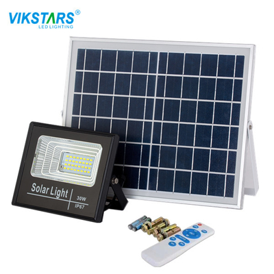 購入 造るLEDの太陽洪水ライト150lm/W最後2700K 12時間の オンライン製造