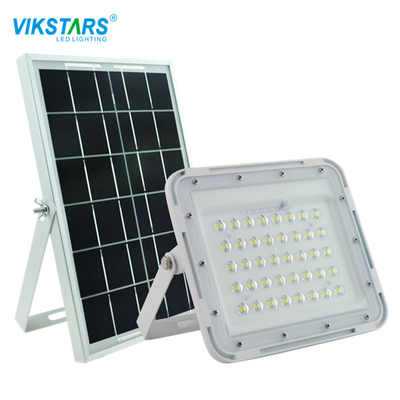 購入 100lm/W LEDの太陽洪水ライト3.2Vは70Ra 6000K 60W 100Wを入れた オンライン製造