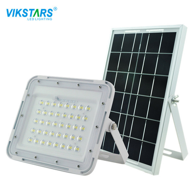 購入 中庭60W LEDの太陽洪水ライト100W IP66防水42.5*36.5*31cmランプ オンライン製造