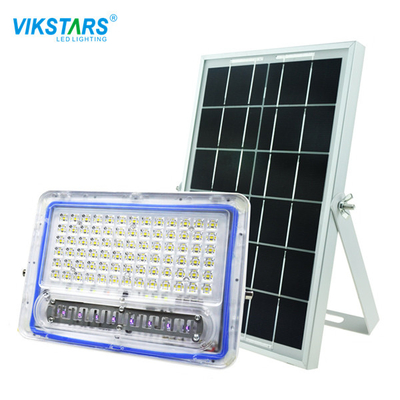 購入 SMD3030農場の太陽電池パネルのフラッドライトEMC RoHS オンライン製造