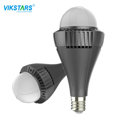 購入 ワット防水IP65 LEDの球根200倉庫E39 E40の基盤のために オンライン製造