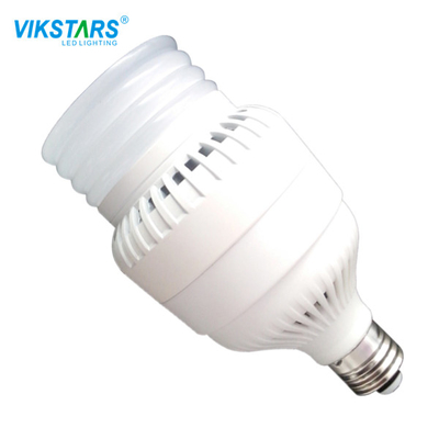 購入 80*149mm E26 E27の基盤120V LEDの球根が付いている50ワットLEDの球根 オンライン製造