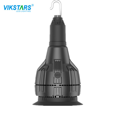購入 120度LED高い発電の球根E39 E40は200W 185*270mmを基づかせている オンライン製造