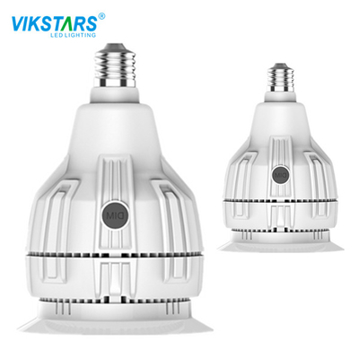 購入 150W高い発電LEDの球根0-10V Dimmable 60のLEDs SMD5050電気分解コンデンサー無し オンライン製造