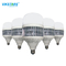体育館高い湾の電球2835 SMD AC240V LEDの高い発電ランプ90lm