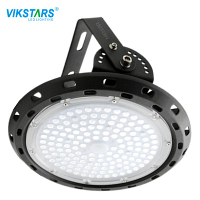 280 LEDs 200w UFOは高い湾ライト工場研修会の照明を導いた