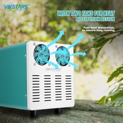 2000w 家庭用電子レンジ用太陽光発電電池 DC USB 出力